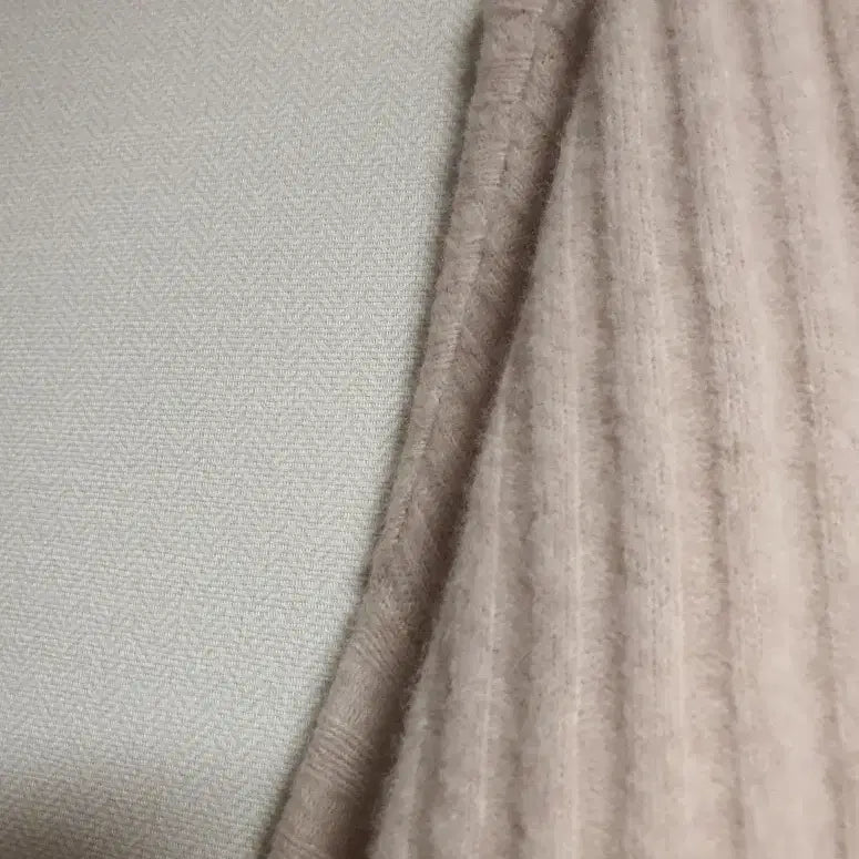 [BUNJANG] AllSaints Yak Wool Crop Cardigan / 올세인츠 allsaints 야크 울 크롭 가디건 44~ 55 사이즈 정품