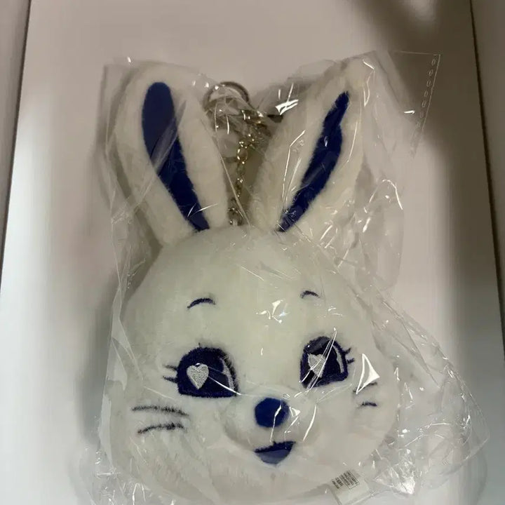 [SOLD OUT] 뉴진스 Bunnies 팬클럽 킷 2023