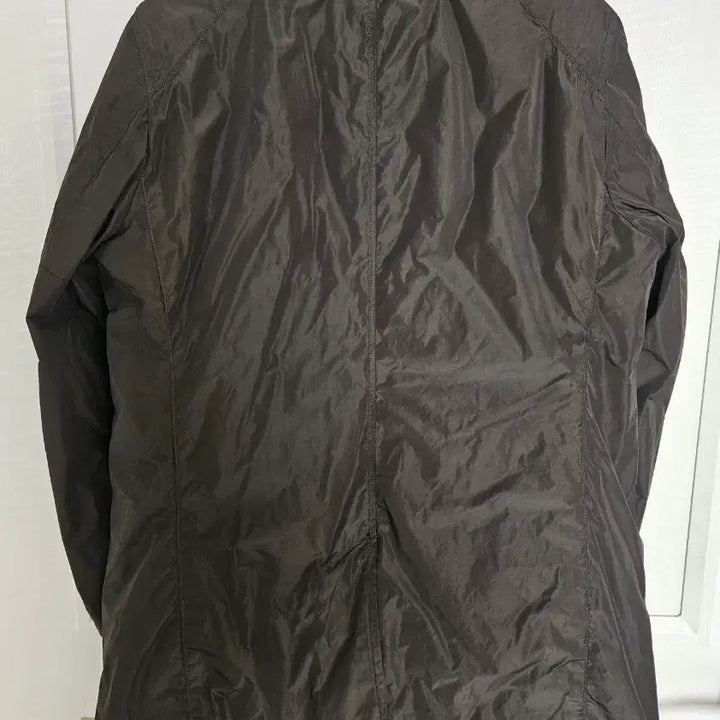 [BUNJANG] Henry Cotton Coat 100 / 헨리코튼  코트  100