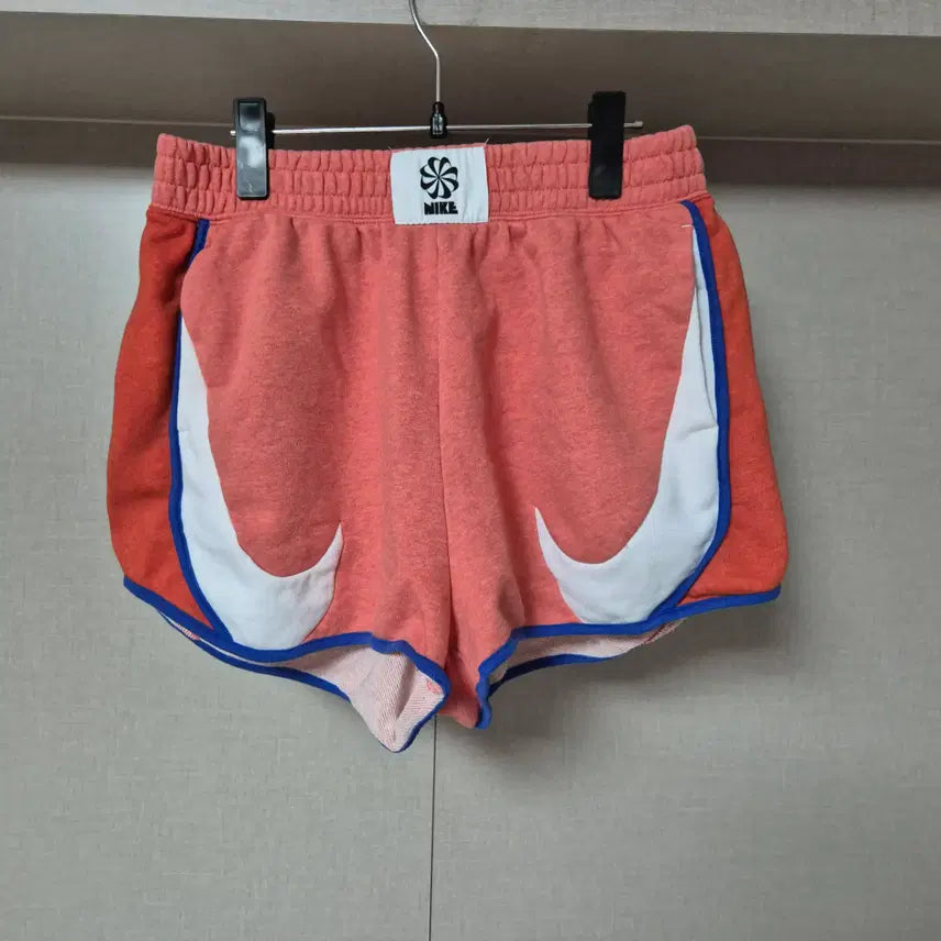 [BUNJANG] Nike Women&