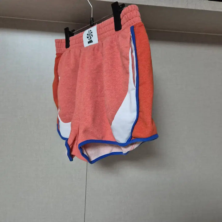 [BUNJANG] Nike Women&