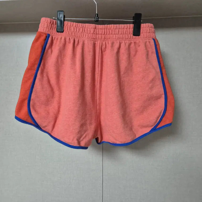 [BUNJANG] Nike Women&