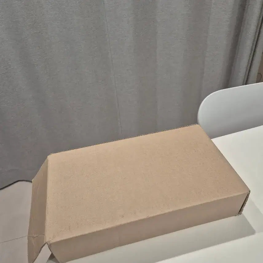 [SOLD OUT] (1,500개 한정판) 옥스포드 서울 스카이라인 아키텍쳐