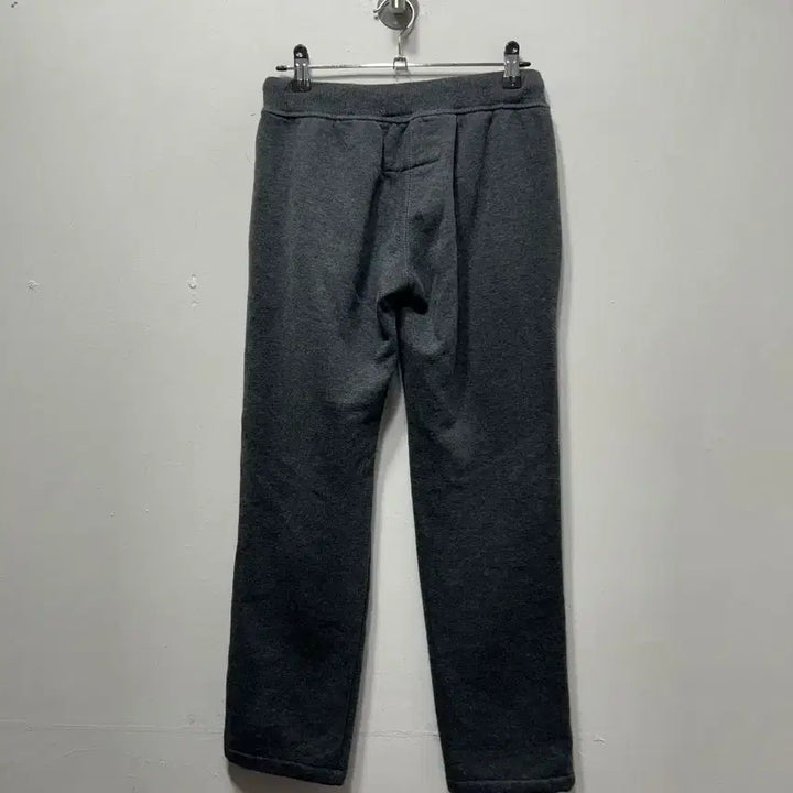 [BUNJANG] Abercrombie &amp; Fitch Women&