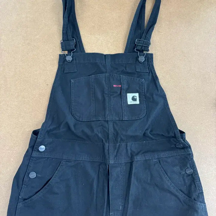 [BUNJANG] Carhartt WIP Women&
