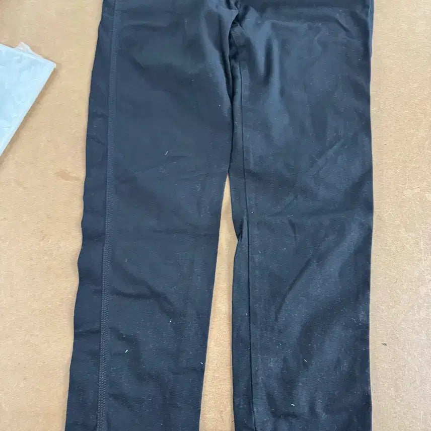 [BUNJANG] Carhartt WIP Women&