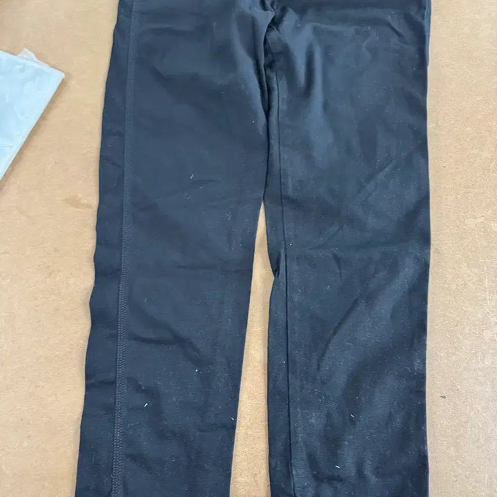 [BUNJANG] Carhartt WIP Women&