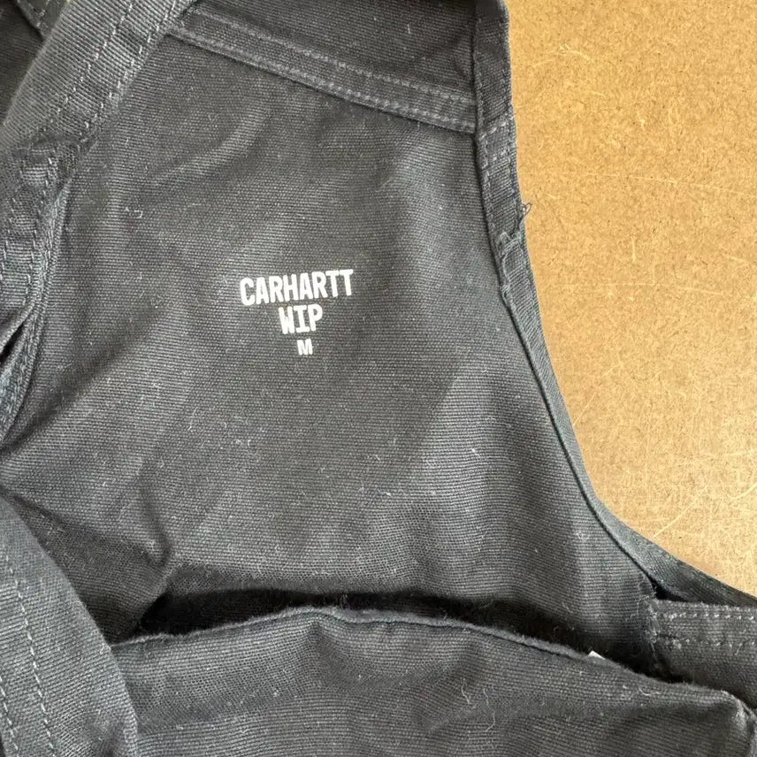 [BUNJANG] Carhartt WIP Women&