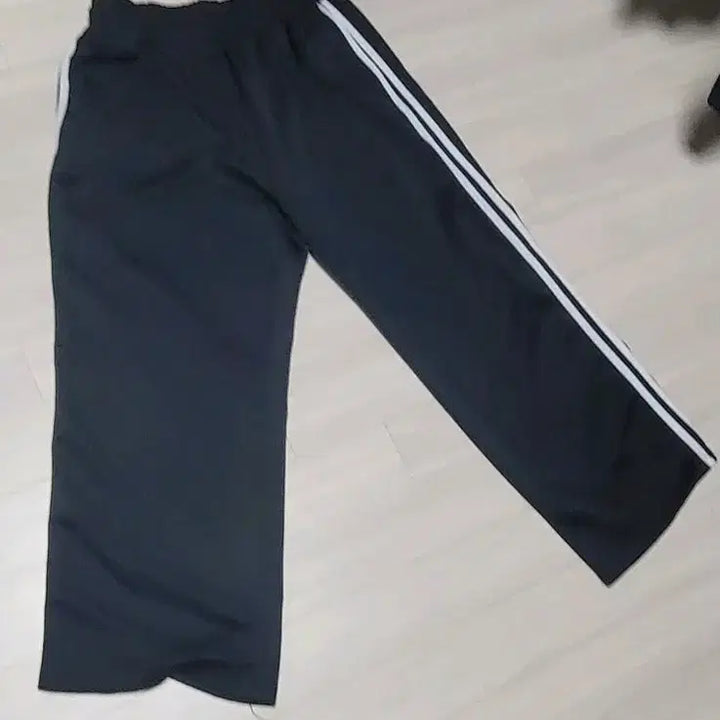 [BUNJANG] Garbage Time Wonjung High School 4XL Training Pants / (내용필독) 가비지타임 원중고 4XL 바지 하의