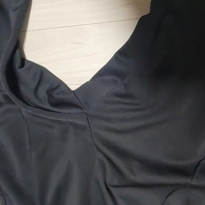 [BUNJANG] Garbage Time Wonjung High School 4XL Training Pants / (내용필독) 가비지타임 원중고 4XL 바지 하의