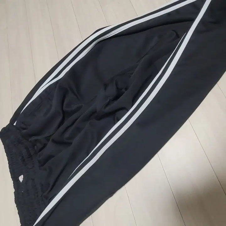 [BUNJANG] Garbage Time Wonjung High School 4XL Training Pants / (내용필독) 가비지타임 원중고 4XL 바지 하의