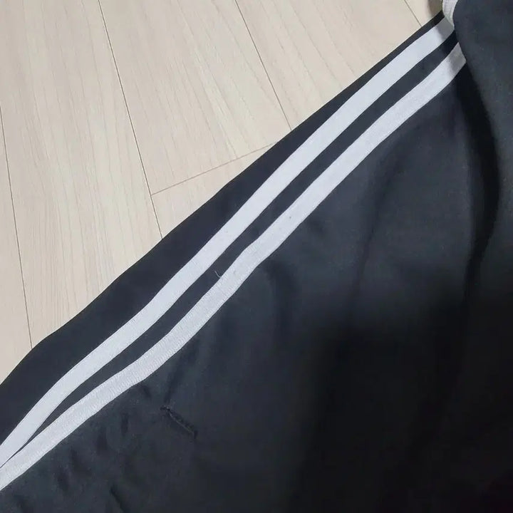 [BUNJANG] Garbage Time Wonjung High School 4XL Training Pants / (내용필독) 가비지타임 원중고 4XL 바지 하의