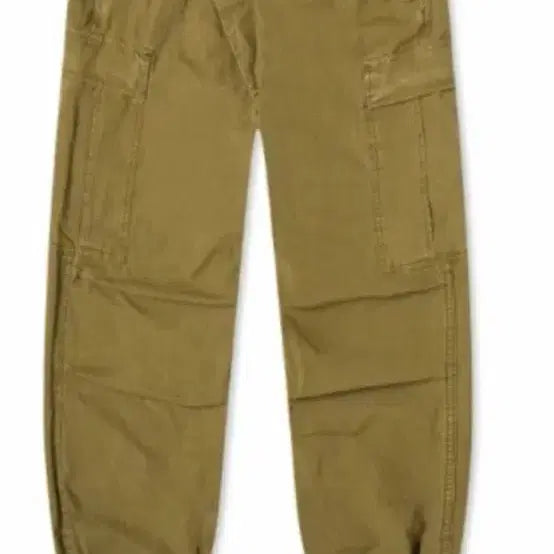 [BUNJANG] R13 Cargo Pants / R13카고팬츠.