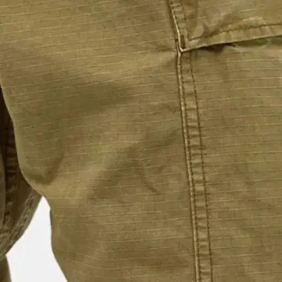 [BUNJANG] R13 Cargo Pants / R13카고팬츠.