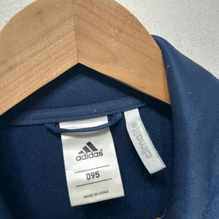 [BUNJANG] Adidas Navy Women&