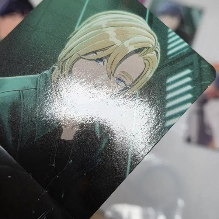 [BUNJANG] PLAVE Dash Caligo Ye Jun, Noah, Eldest Brothers Photocard Bundle Set / 플레이브 대쉬 칼리고 포카 예준 노아 맏형즈 앨포