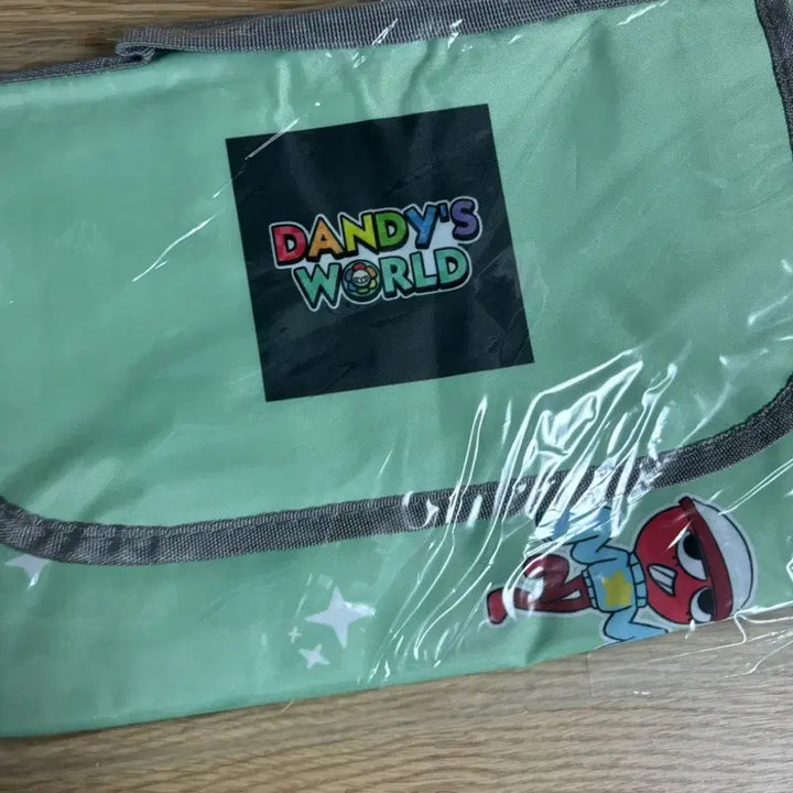 [SOLD OUT] 댄디월드 댄디의세계 미개봉 돗자리 로블록스 댄디 아스트롤 인형 키링