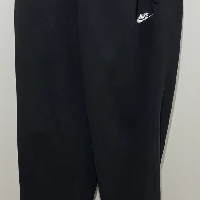 [BUNJANG] Nike Club Fleece Training Pants XL / 나이키 트레이닝 팬츠 XL 34-36