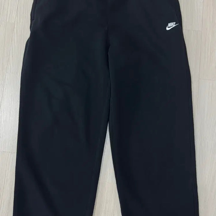 [BUNJANG] Nike Club Fleece Training Pants XL / 나이키 트레이닝 팬츠 XL 34-36