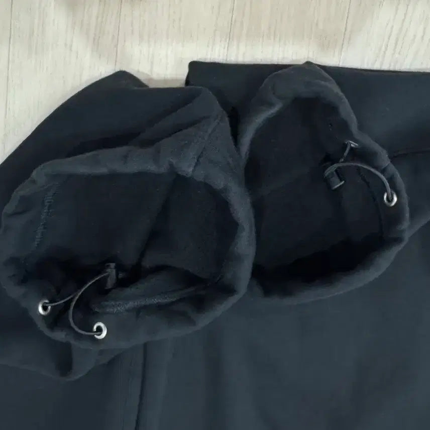 [BUNJANG] Nike Club Fleece Training Pants XL / 나이키 트레이닝 팬츠 XL 34-36
