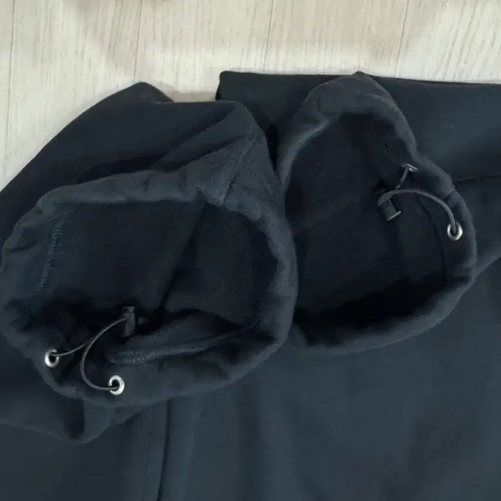 [BUNJANG] Nike Club Fleece Training Pants XL / 나이키 트레이닝 팬츠 XL 34-36