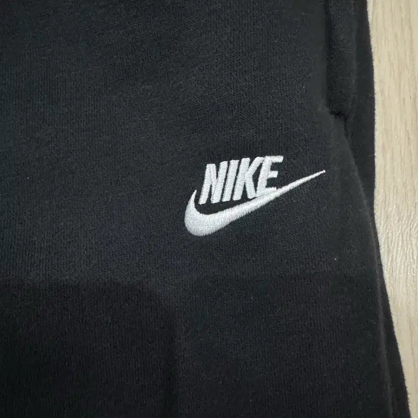 [BUNJANG] Nike Club Fleece Training Pants XL / 나이키 트레이닝 팬츠 XL 34-36