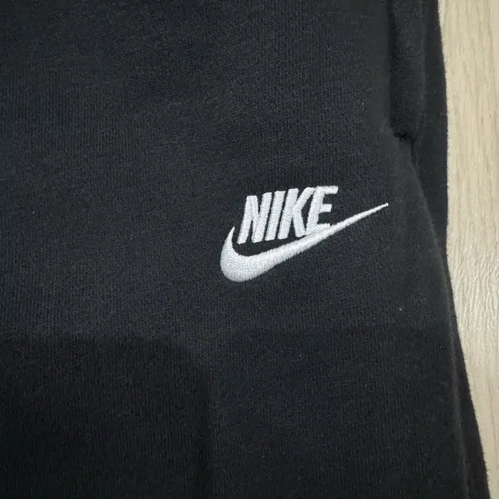 [BUNJANG] Nike Club Fleece Training Pants XL / 나이키 트레이닝 팬츠 XL 34-36