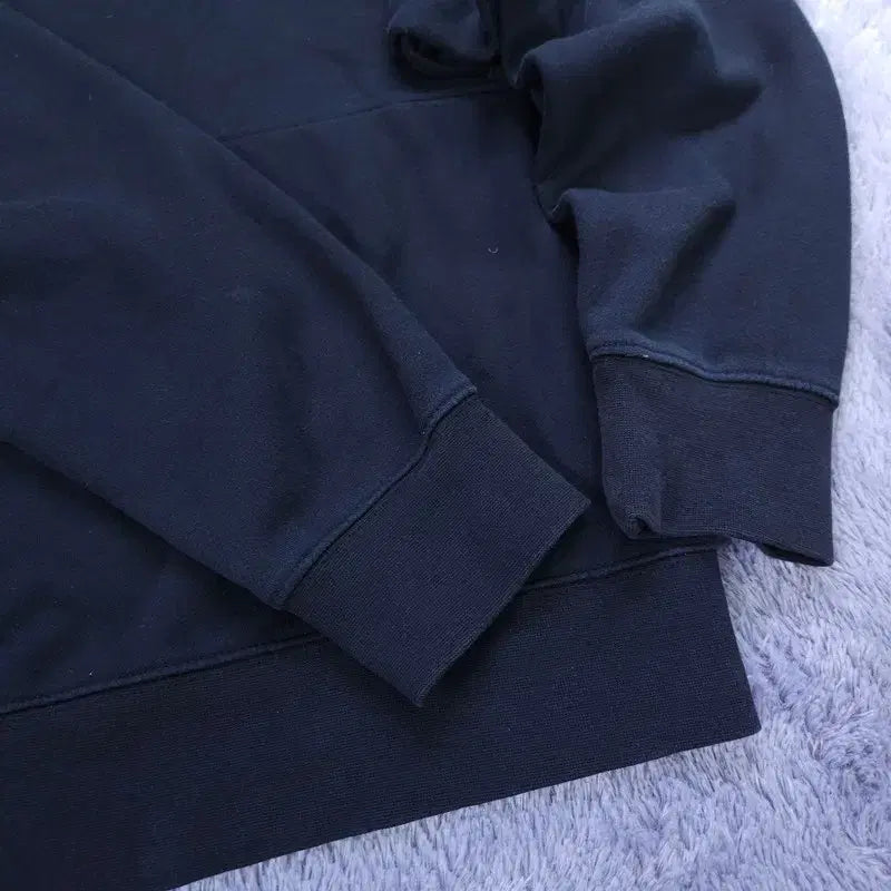 [BUNJANG] Jordan XXL Sweatshirt / [XXL] 조던 맨투맨