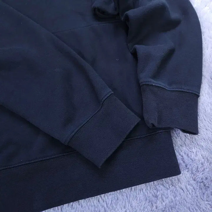 [BUNJANG] Jordan XXL Sweatshirt / [XXL] 조던 맨투맨