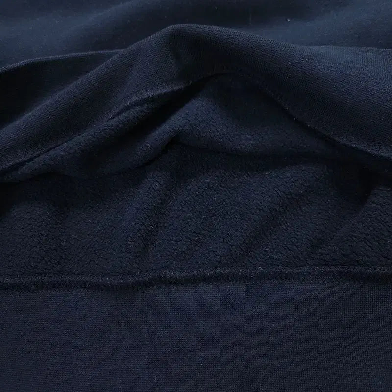[BUNJANG] Jordan XXL Sweatshirt / [XXL] 조던 맨투맨