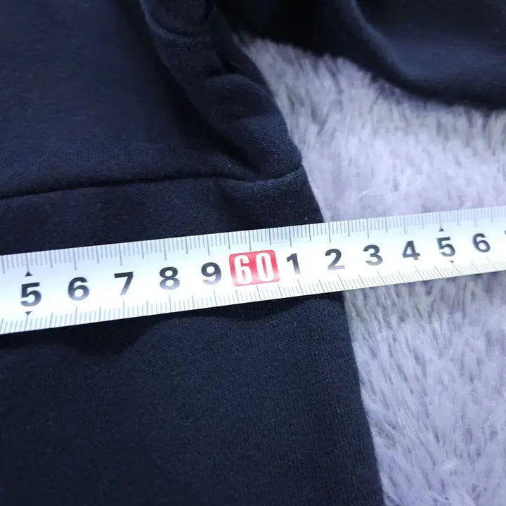 [BUNJANG] Jordan XXL Sweatshirt / [XXL] 조던 맨투맨