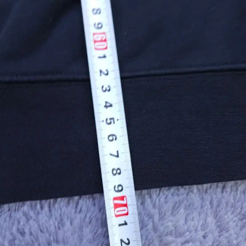 [BUNJANG] Jordan XXL Sweatshirt / [XXL] 조던 맨투맨