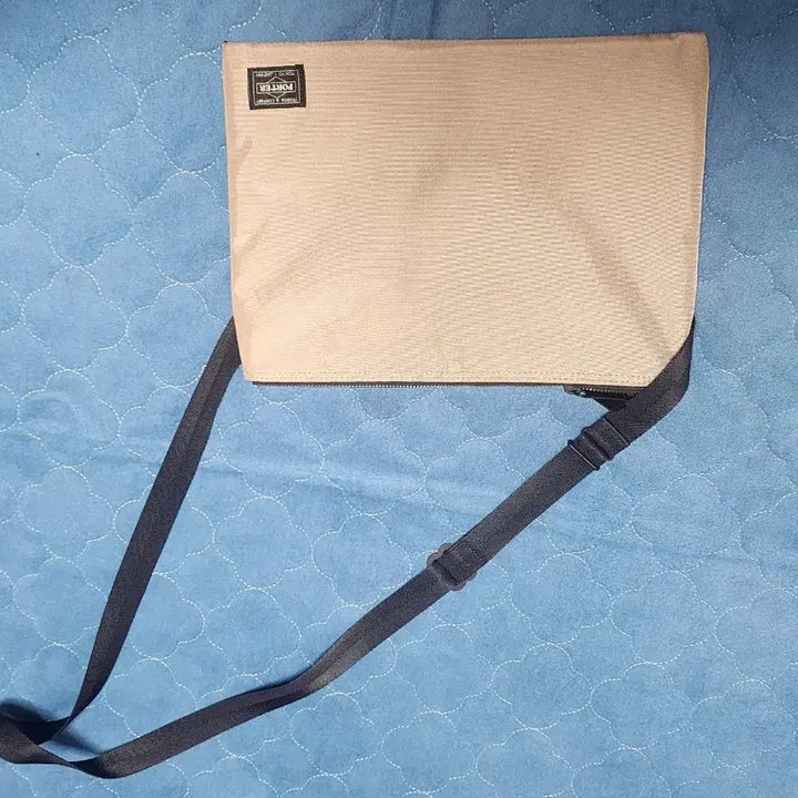 [SOLD OUT] 요시다포터 사코슈