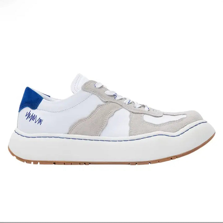 [BUNJANG] ADER ERROR Sneakers / 아더에러 신발