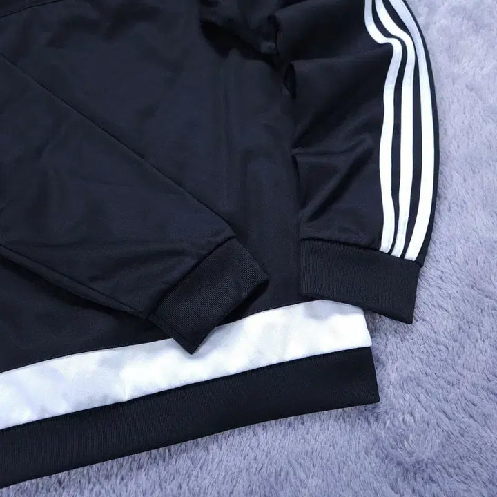 [BUNJANG] Adidas Long Sleeve T-shirt / [095] 아디다스 긴팔티