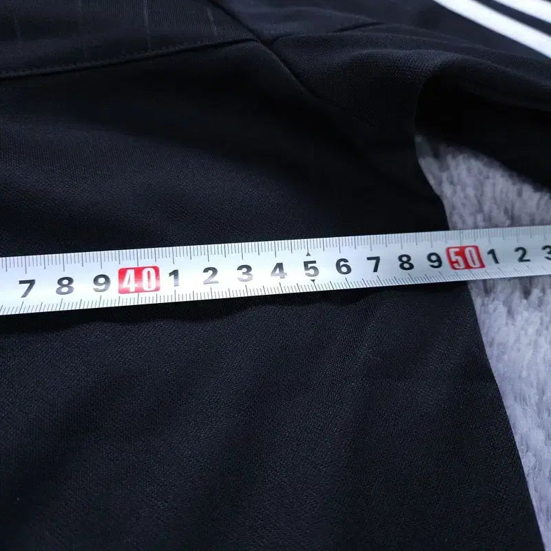 [BUNJANG] Adidas Long Sleeve T-shirt / [095] 아디다스 긴팔티