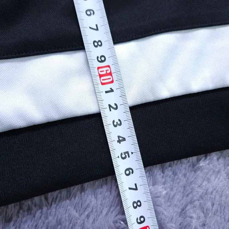 [BUNJANG] Adidas Long Sleeve T-shirt / [095] 아디다스 긴팔티