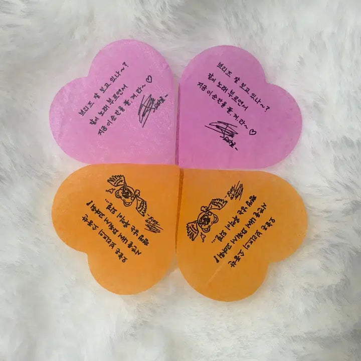 [SOLD OUT] 라이즈 앙콘 컨페티 쇼타로 세트 양도