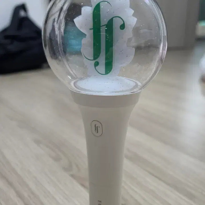 [SOLD OUT] 포레스텔라 응원봉