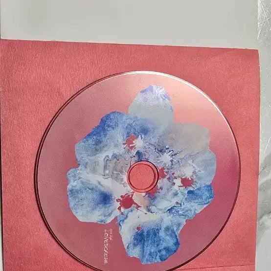 [SOLD OUT] 에픽하이 소곡집 Pieces Part One,NOT FOR SALE cd