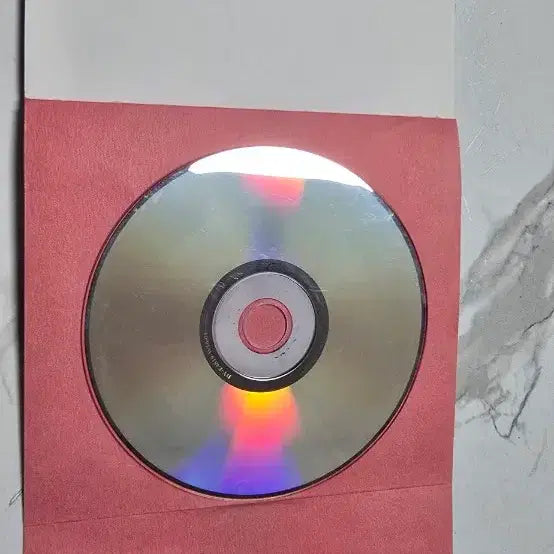 [SOLD OUT] 에픽하이 소곡집 Pieces Part One,NOT FOR SALE cd