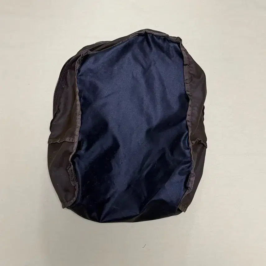 [SOLD OUT] 그레고리 구로고 리얼트리 카모 데이팩 백팩 90~00s