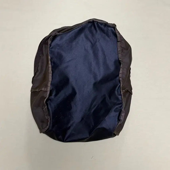 [SOLD OUT] 그레고리 구로고 리얼트리 카모 데이팩 백팩 90~00s