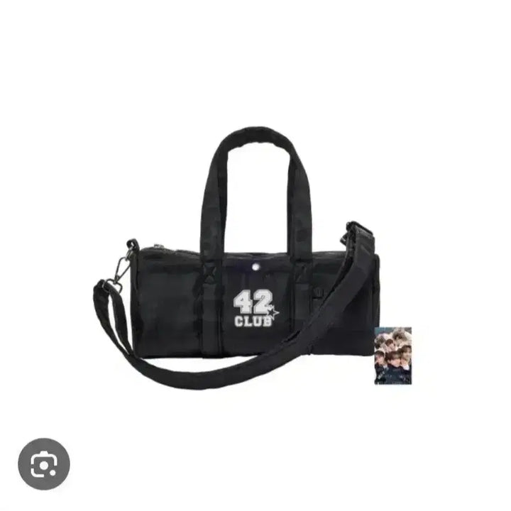 [SOLD OUT] 새상품) 투어스 미니가방 판매합니다