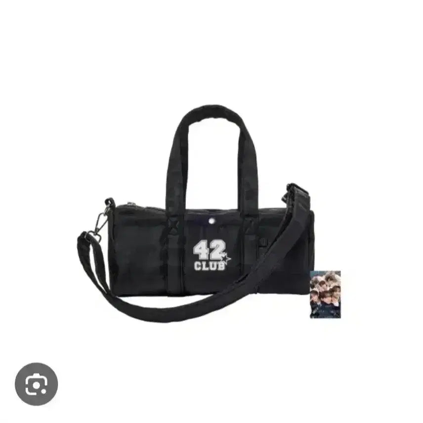 [SOLD OUT] 새상품) 투어스 미니가방 판매합니다