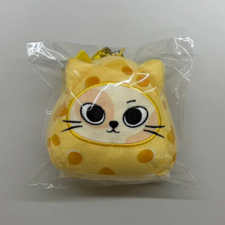 [BUNJANG] BOYNEXTDOOR (BOYNEXTDOOR) BOYNEXTDOOR Plushie / 보이넥스트도어 보넥도 쁘넥도 치넥도 캣삐