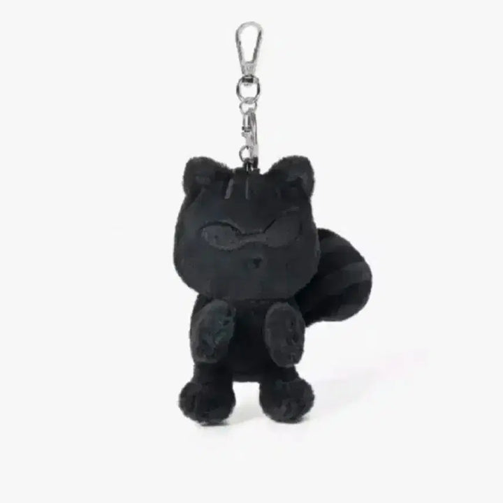 [BUNJANG] BTS J-Hope Hope On The Street Squirrel Keyring / 새상품) bts 제이홉 홉온스 다람쥐 키링 판매합니다