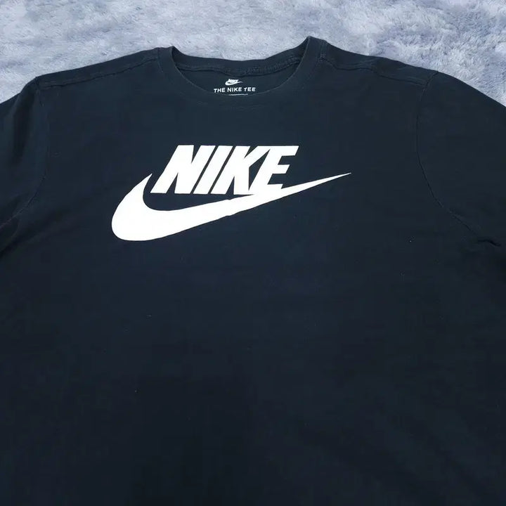 [BUNJANG] Nike XL Short Sleeve T-Shirt / [XL] 나이키 반팔 티