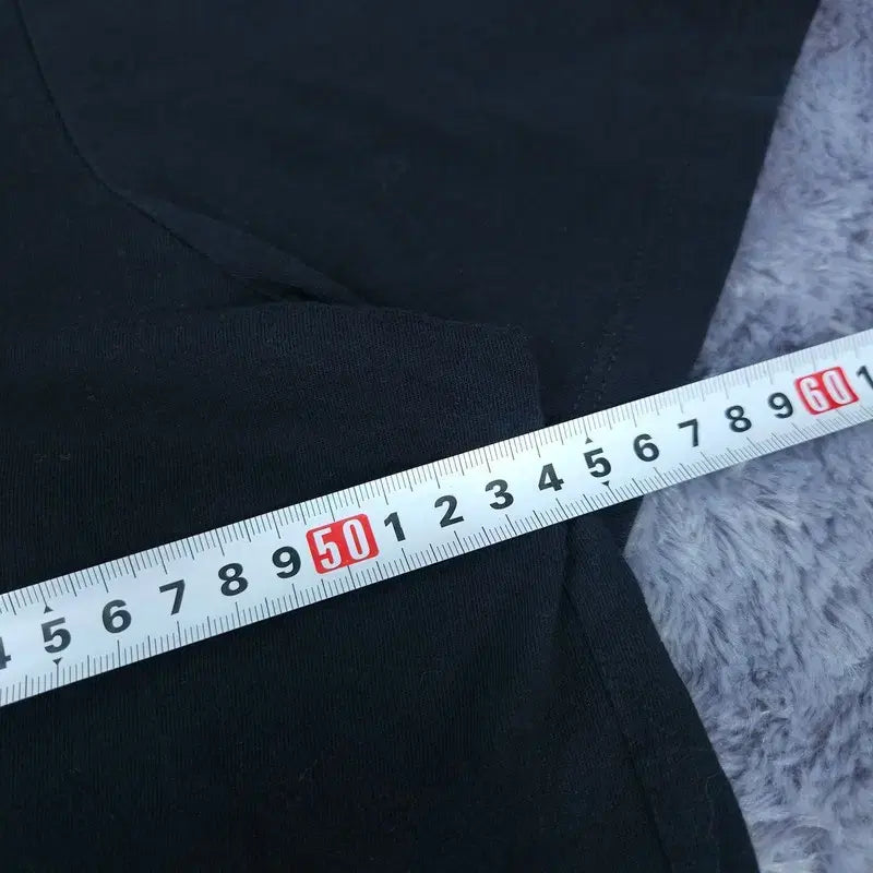 [BUNJANG] Nike XL Short Sleeve T-Shirt / [XL] 나이키 반팔 티