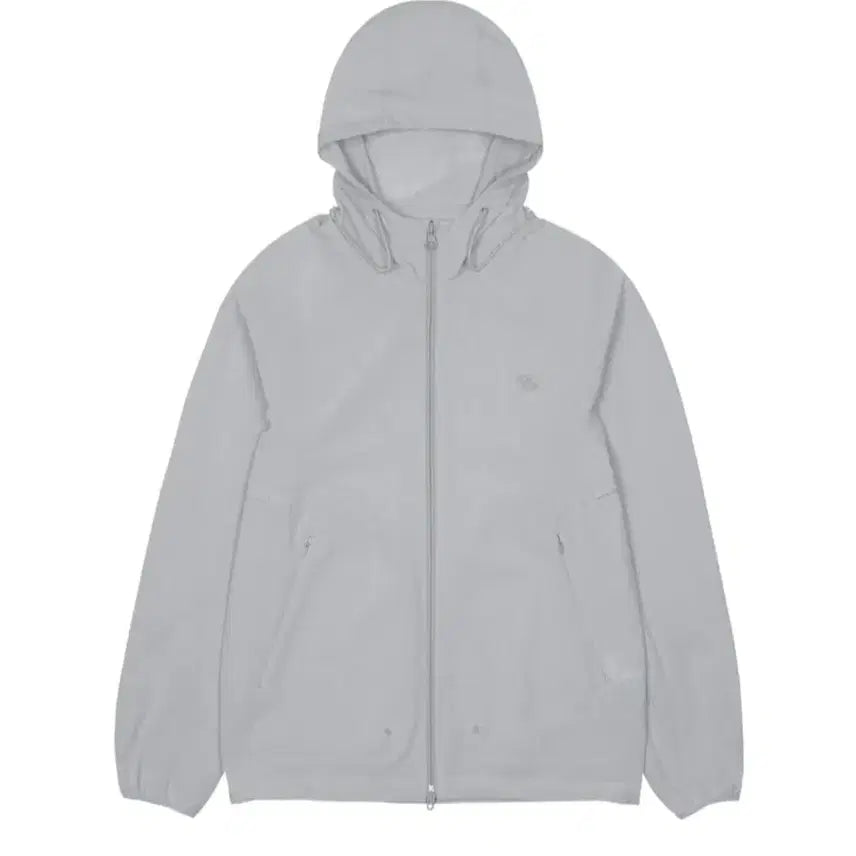 [BUNJANG] 산산기어 에어홀자켓 SAN SAN GEAR Air Hole Jacket / 산산기어 에어홀자켓 SAN SAN GEAR Air Hole Jacket